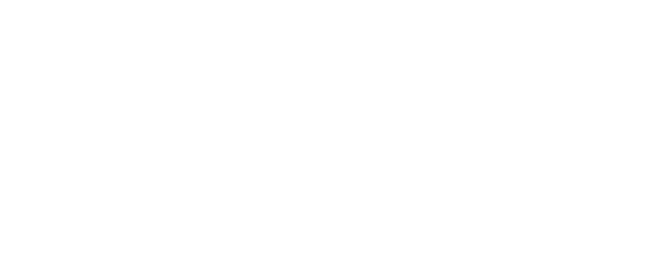 Watch The 36th Chamber Of Shaolin Netflix