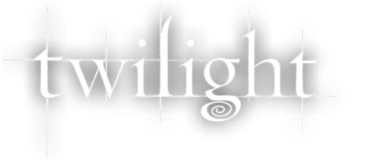 watch twilight online free no download watch twilight online free no download