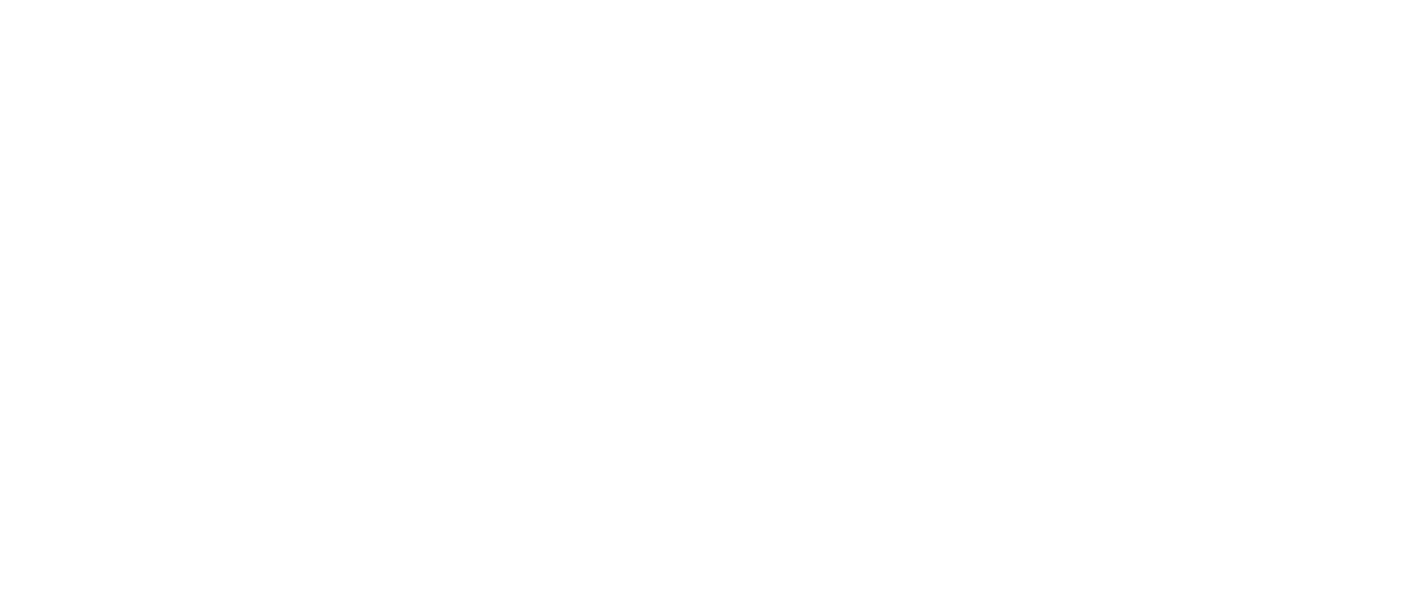 Bebe S Netflix