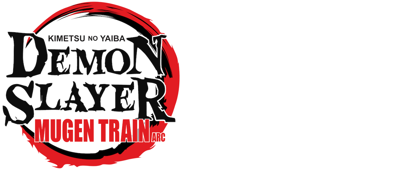 Watch Demon Slayer Kimetsu No Yaiba Netflix Watch Demon Slayer Kimetsu No Yaiba Netflix