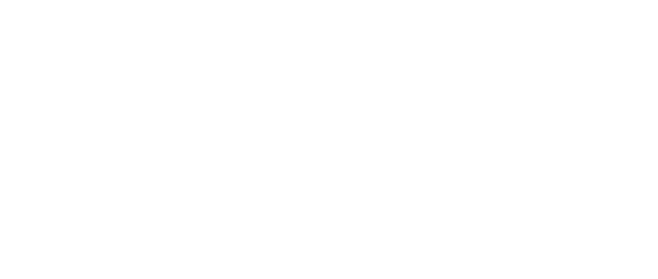 neon genesis evangelion eng sub episode 1 not vimeo