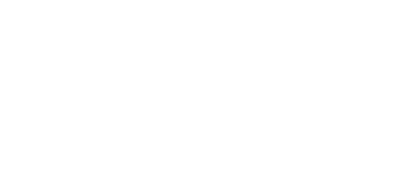 少女殺手的奇幻旅程 Netflix