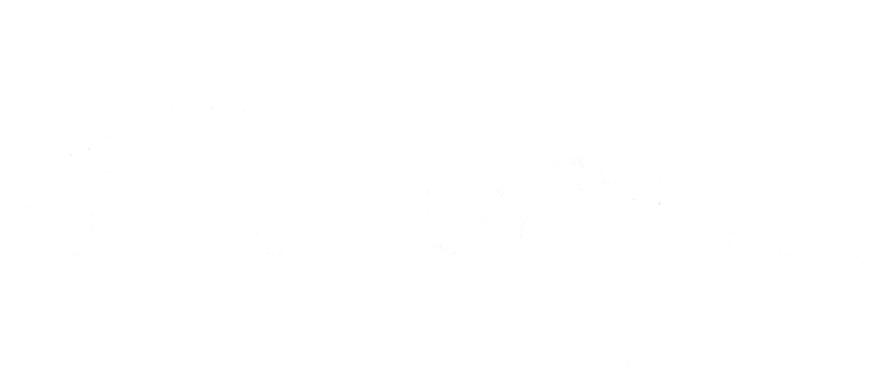 Watch Oldboy | Netflix Watch Oldboy | Netflix