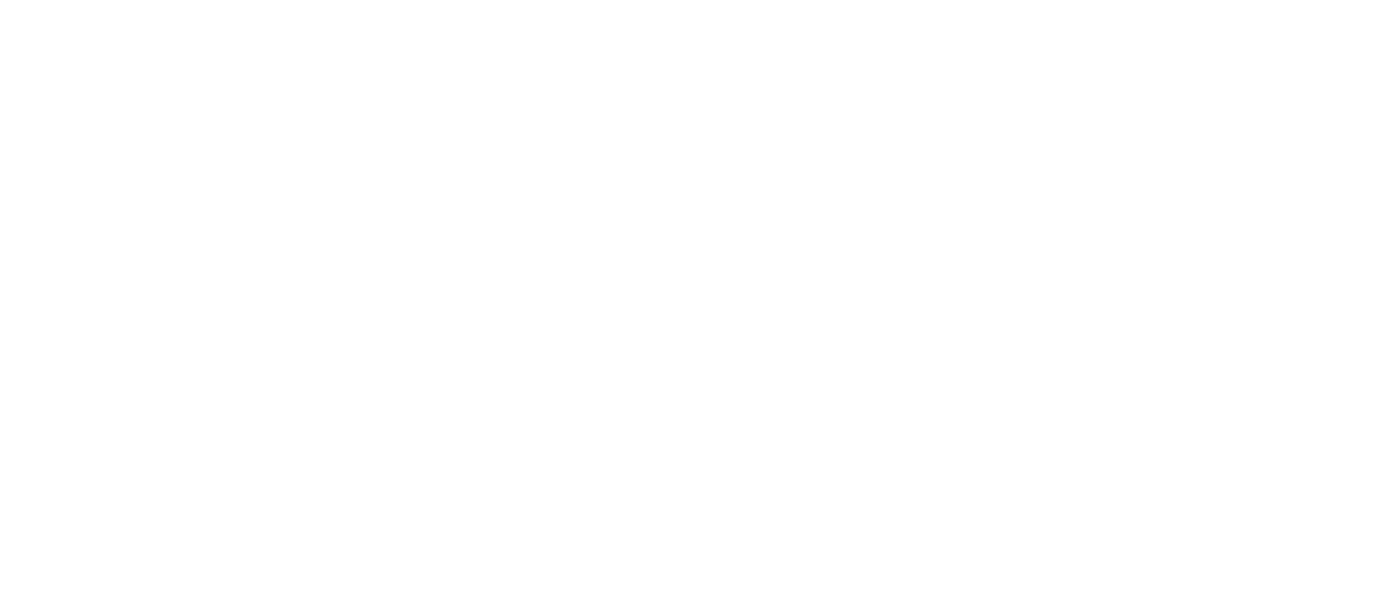 Jerry Seinfeld I M Telling You For The Last Time Netflix