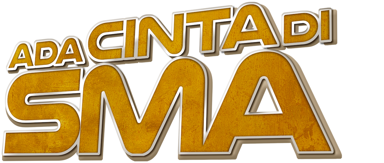 Ada Cinta Di Sma Netflix
