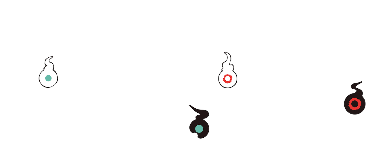 Watch Toilet Bound Hanako Kun Netflix