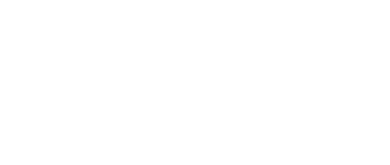 The Glass Castle The Glass Castle