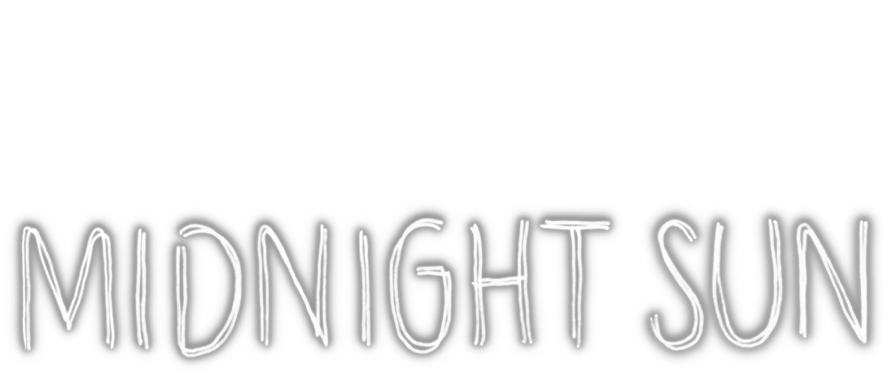 watch midnight sun online free 2018 putlockers.fm