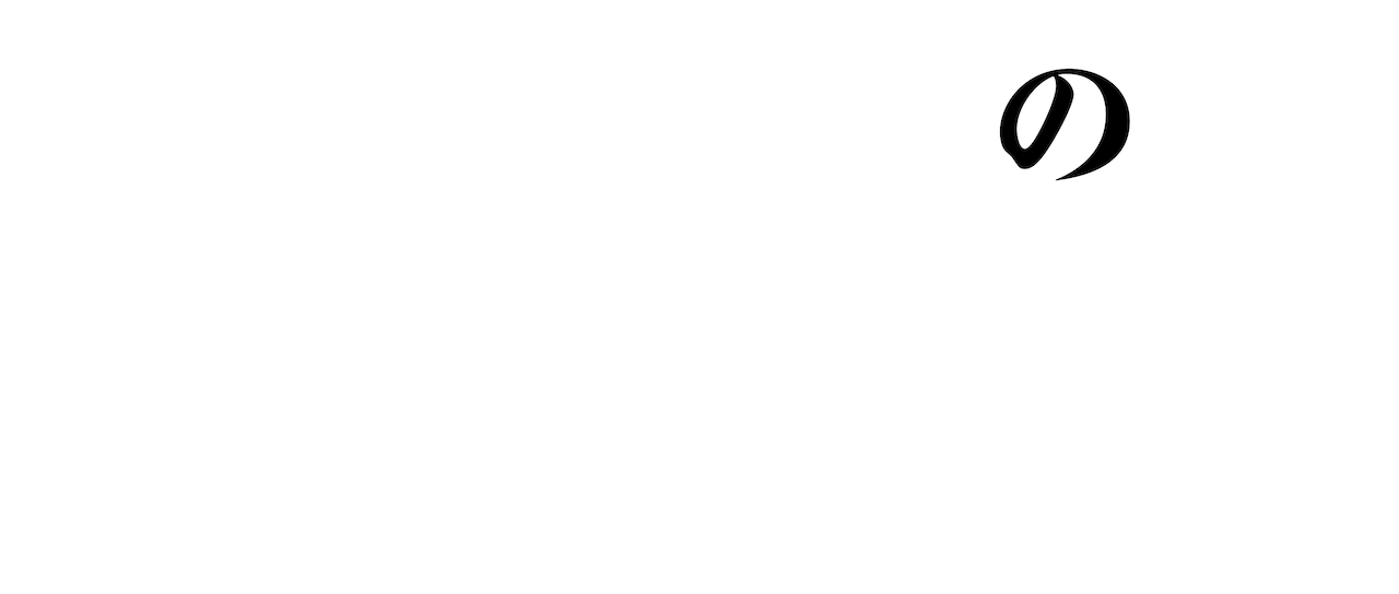 女子高生の無駄づかい Netflix 女子高生の無駄づかい Netflix