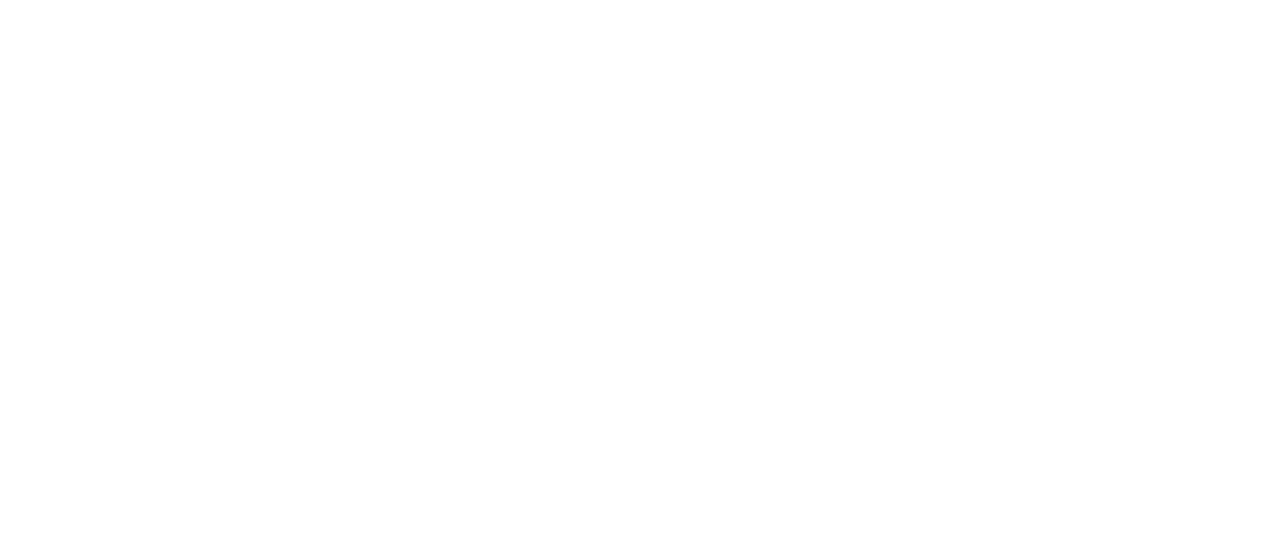 Back To The 90s Netflix