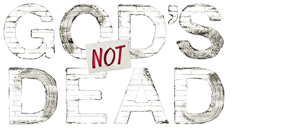 Watch God S Not Dead Netflix