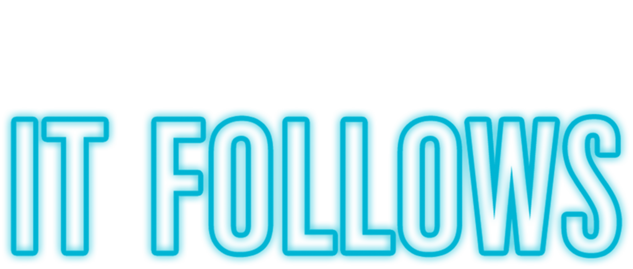 it follows 2 torrent it follows 2 torrent