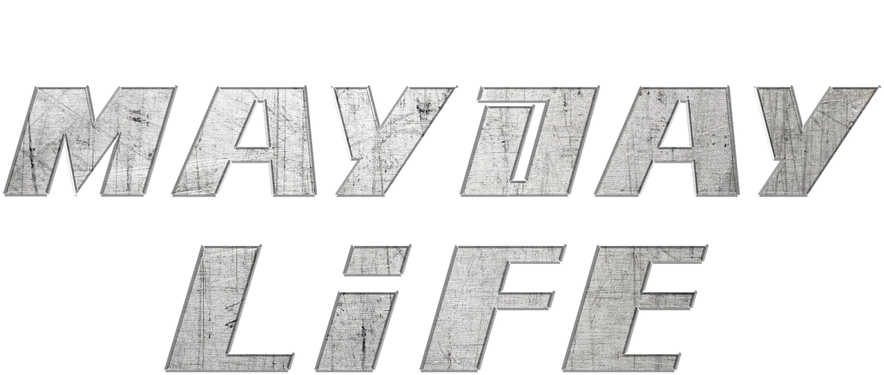 Mayday Life Netflix Mayday Life Netflix