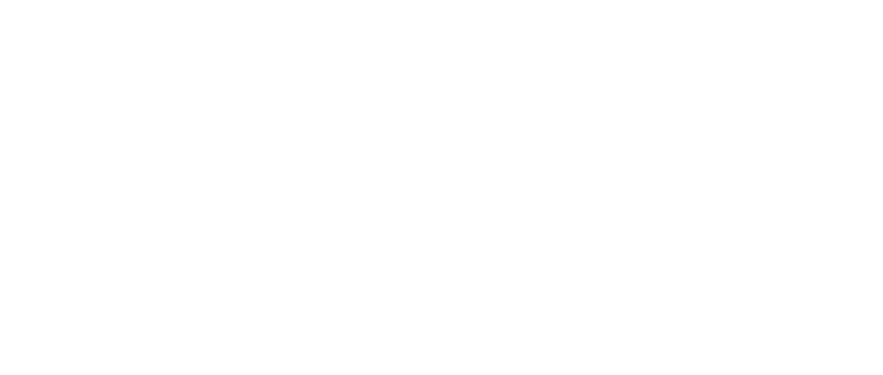 三度目の殺人 Netflix