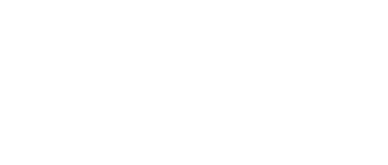不死者之王 剧场版后篇 Netflix 不死者之王 剧场版后篇 Netflix