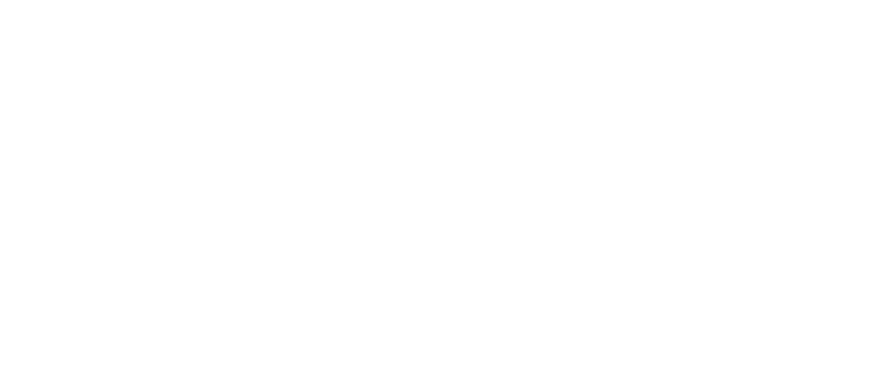 Remembering Gene Wilder