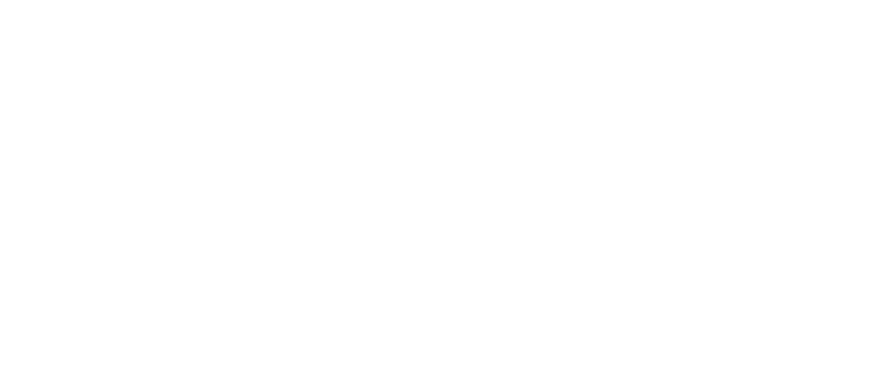 亲切的金子 Netflix