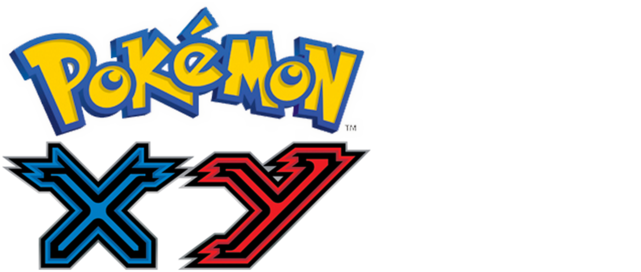 Pokemon The Series Xy Netflix