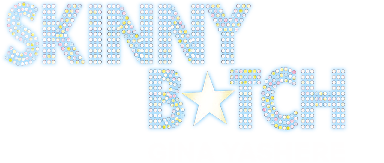 Gina Yashere Skinny B Tch Netflix