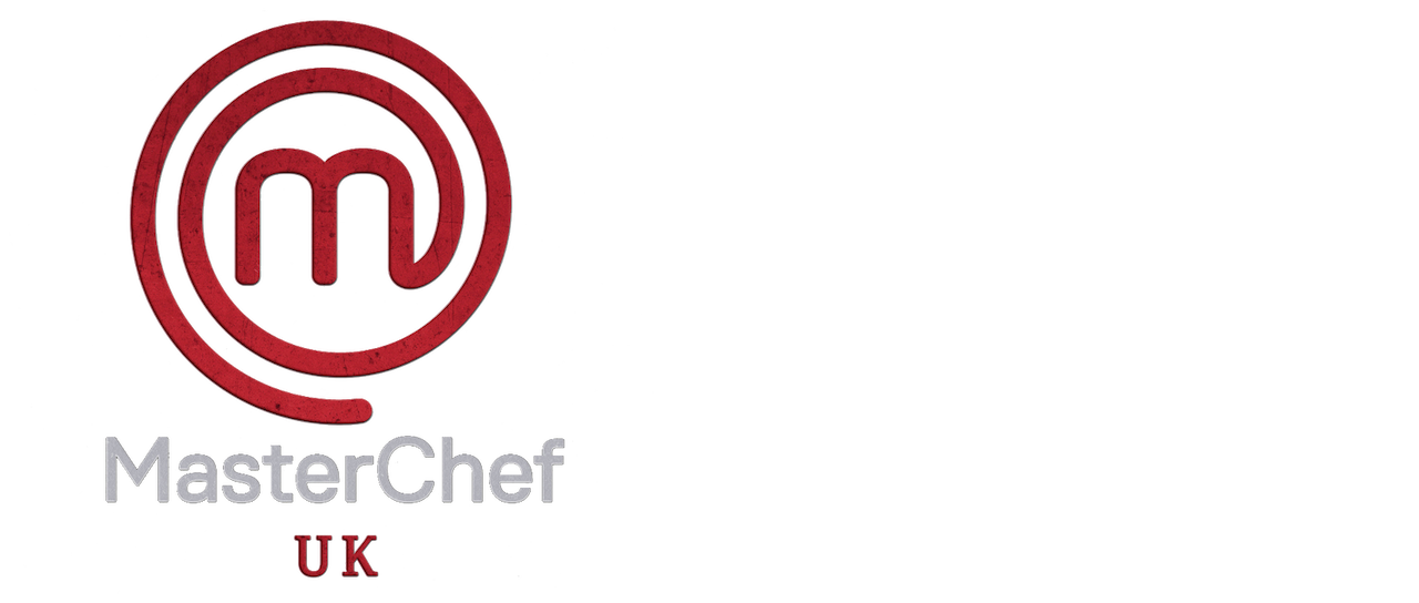 3 Aralik Masterchef Te Kim Eleme Adayi Oldu Takim Oyununu Kim Kazandi Kirmizi Takim Master Chef Finaller