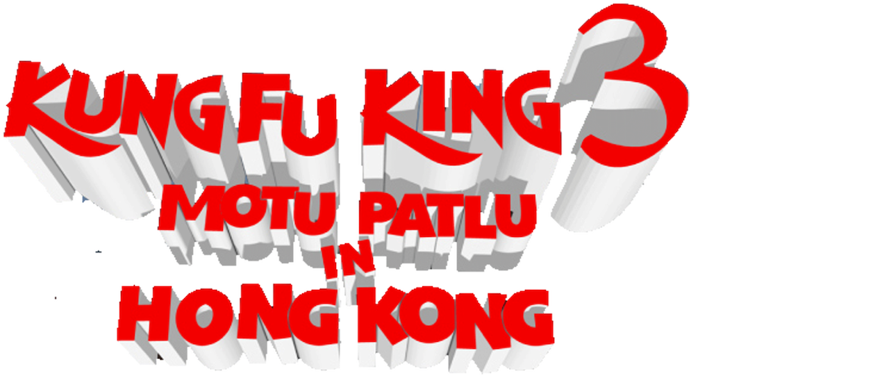 Motu Patlu In Hong Kong Kung Fu Kings 3 Netflix