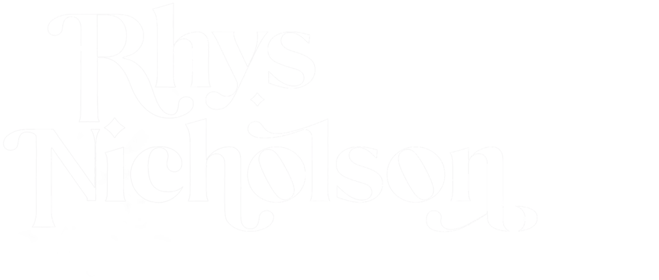 Rhys Nicholson Live At The Athenaeum Netflix Rhys Nicholson Live At The Athenaeum Netflix