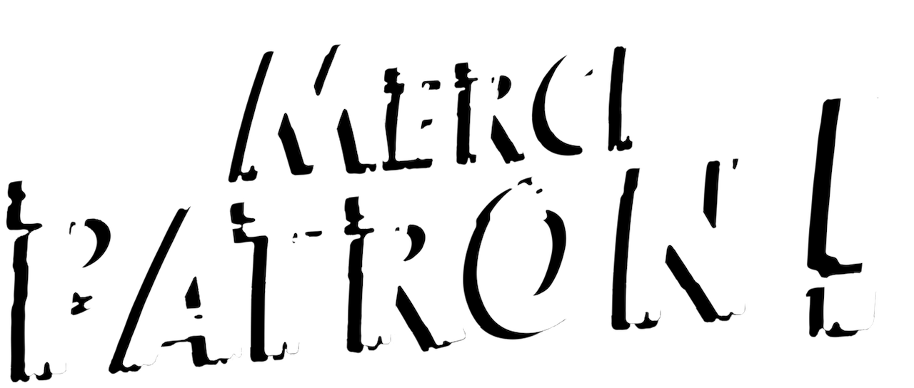 Merci Patron Netflix Merci Patron Netflix