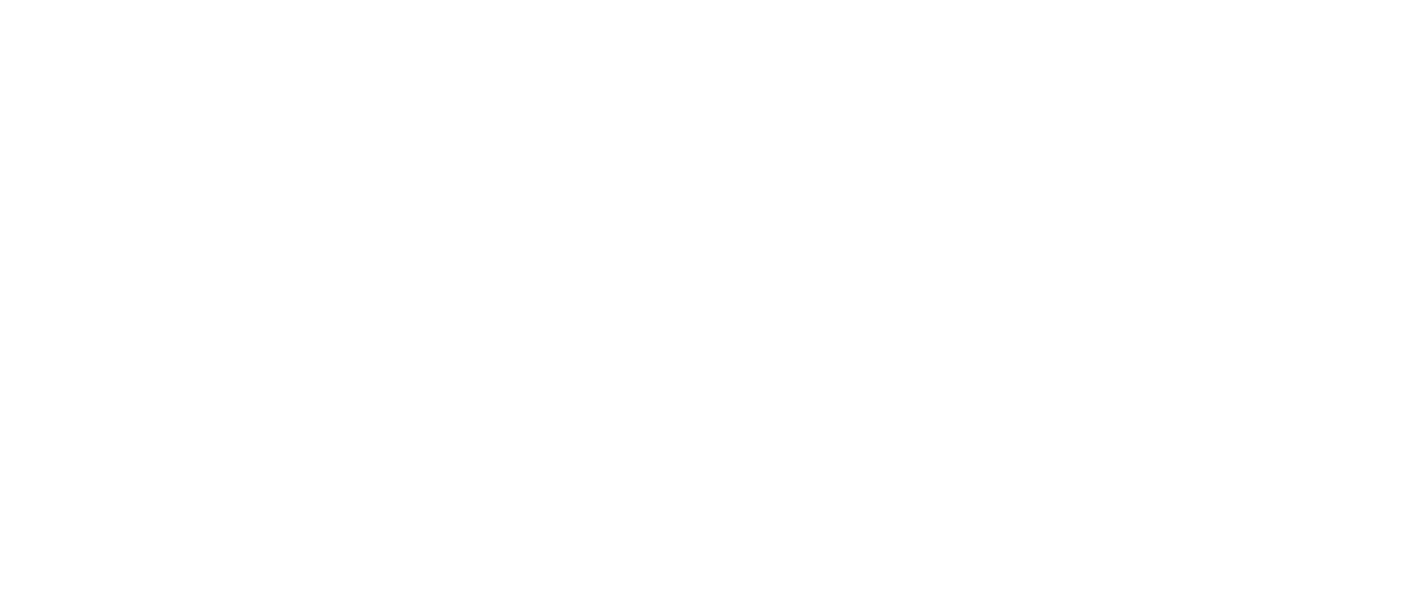 Fisherman S Friends Netflix