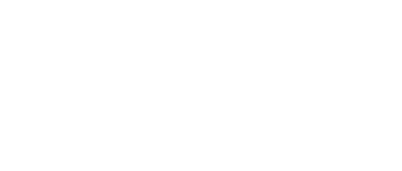 Watch Aku Ada Kau Ada Netflix