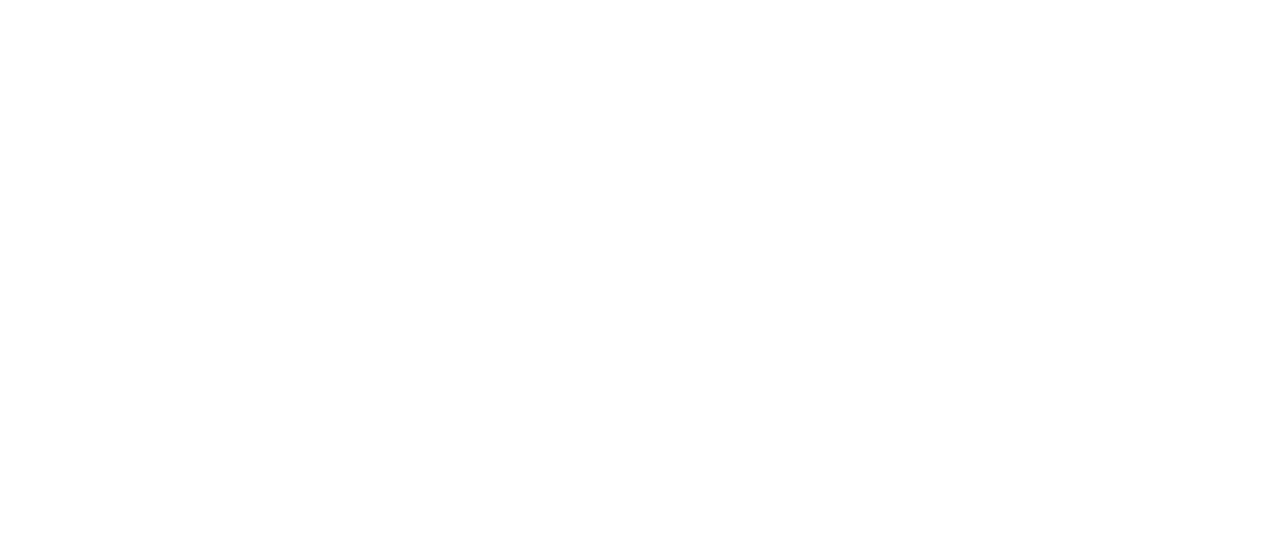 Watch The Con Artists Netflix