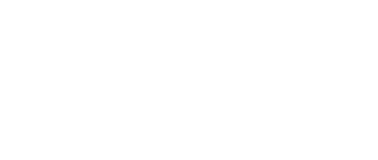 Django