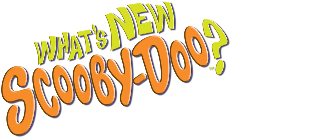 Watch What S New Scooby Doo Netflix