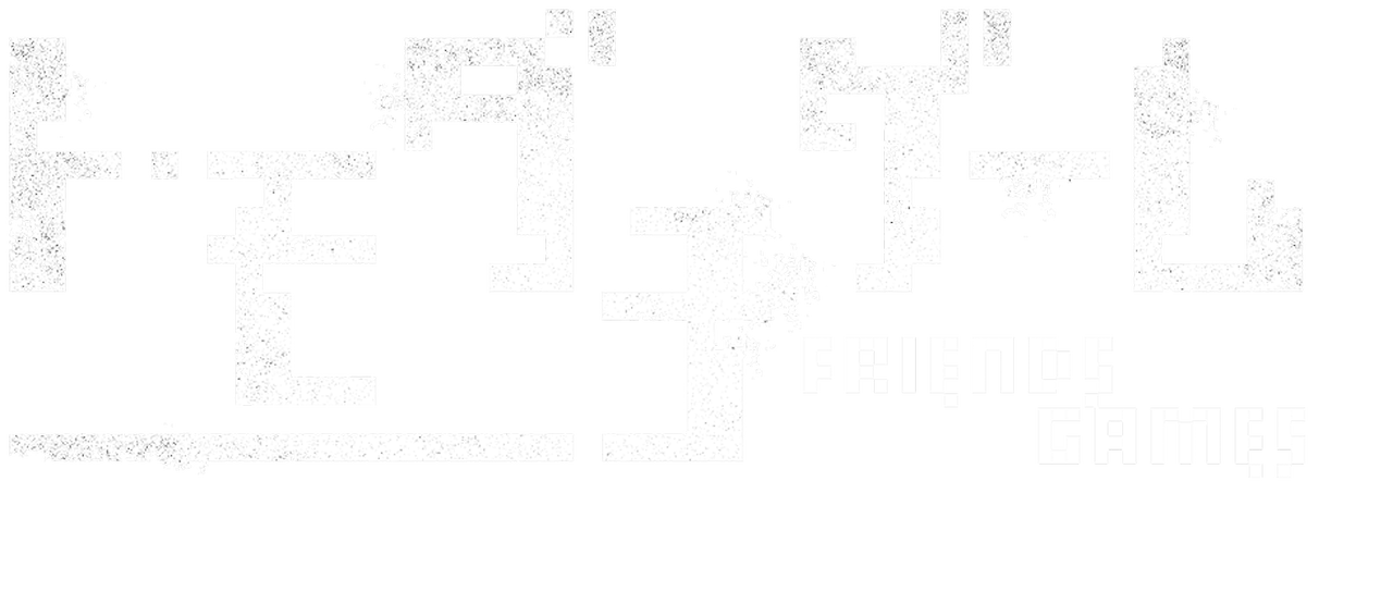 トモダチゲーム 劇場版 Final Netflix