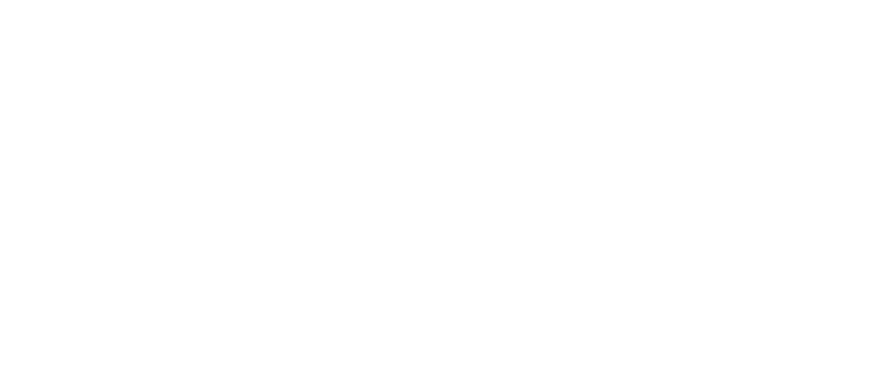 twilight eclipse full movie online with english subtitles twilight eclipse full movie online with english subtitles