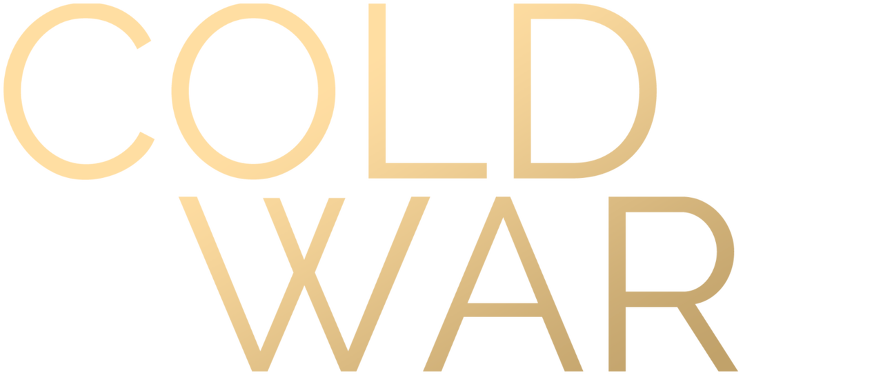 Watch Cold War Netflix