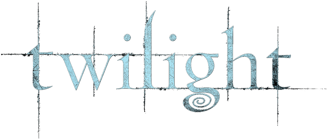 watch twilight online free streaming