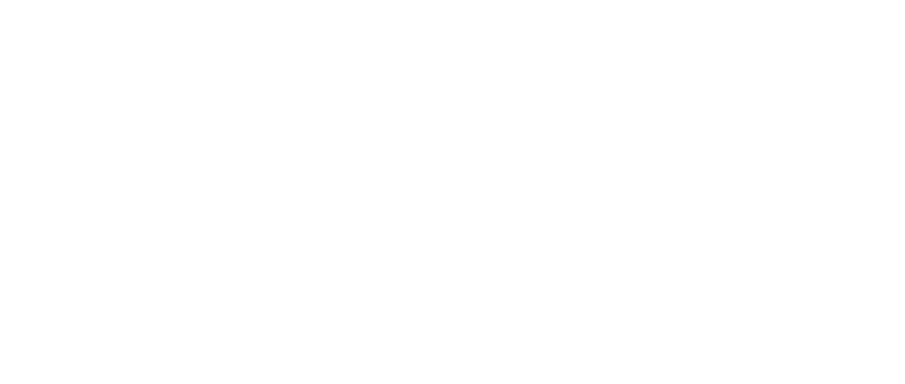 DEADLY EX NEXT DOOR LETZTER FILM