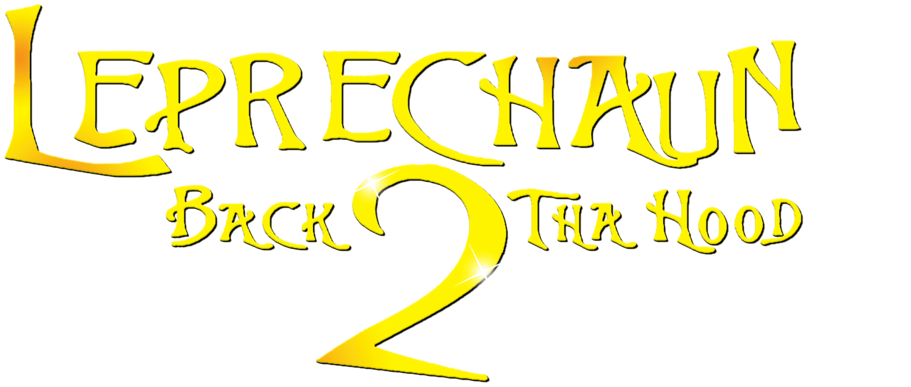 Leprechaun 6 Back 2 Tha Hood Netflix Leprechaun 6 Back 2 Tha Hood Netflix