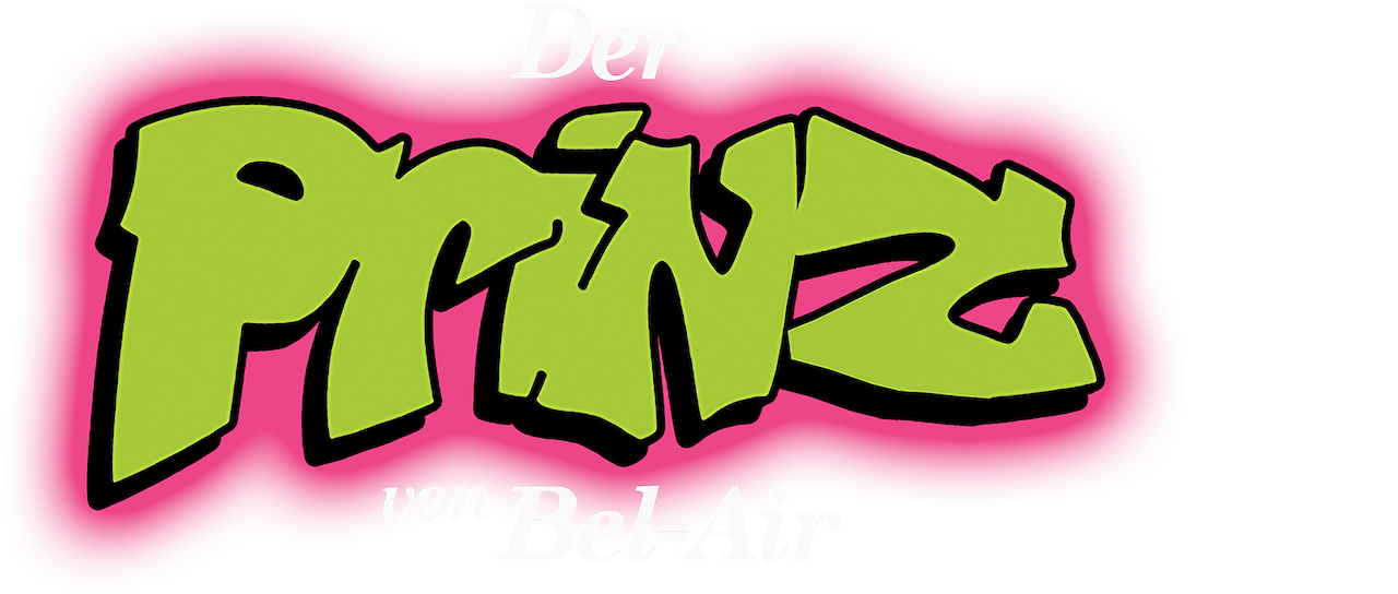 Der Prinz Von Bel Air Netflix