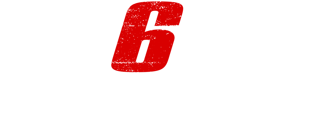 Watch 6 Bullets Netflix