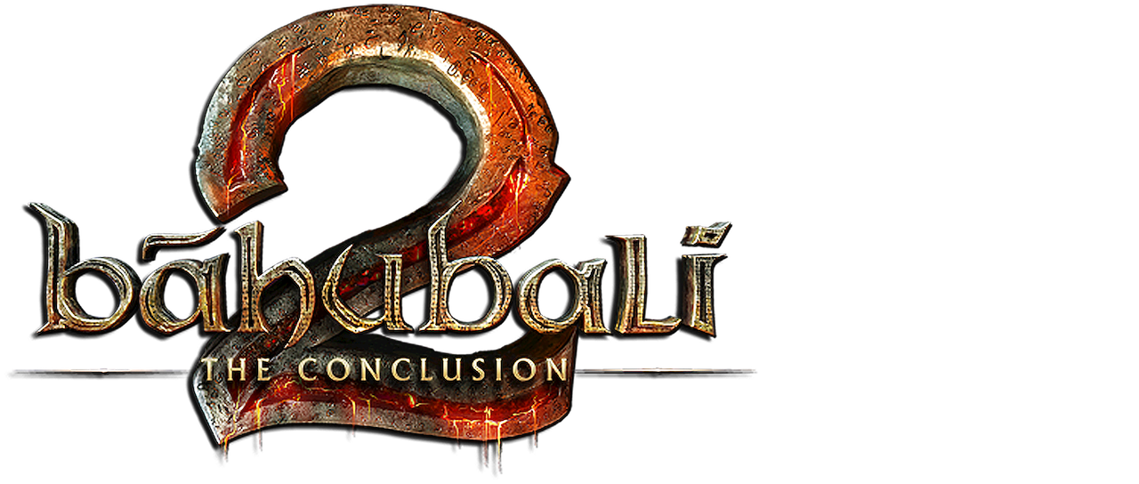 Baahubali 2 – The Conclusion 2017 Wallpapers | Baahubali 2 – The Conclusion  2017 HD Images | Photos bahubali-2-the-conclusion-2 - Bollywood Hungama