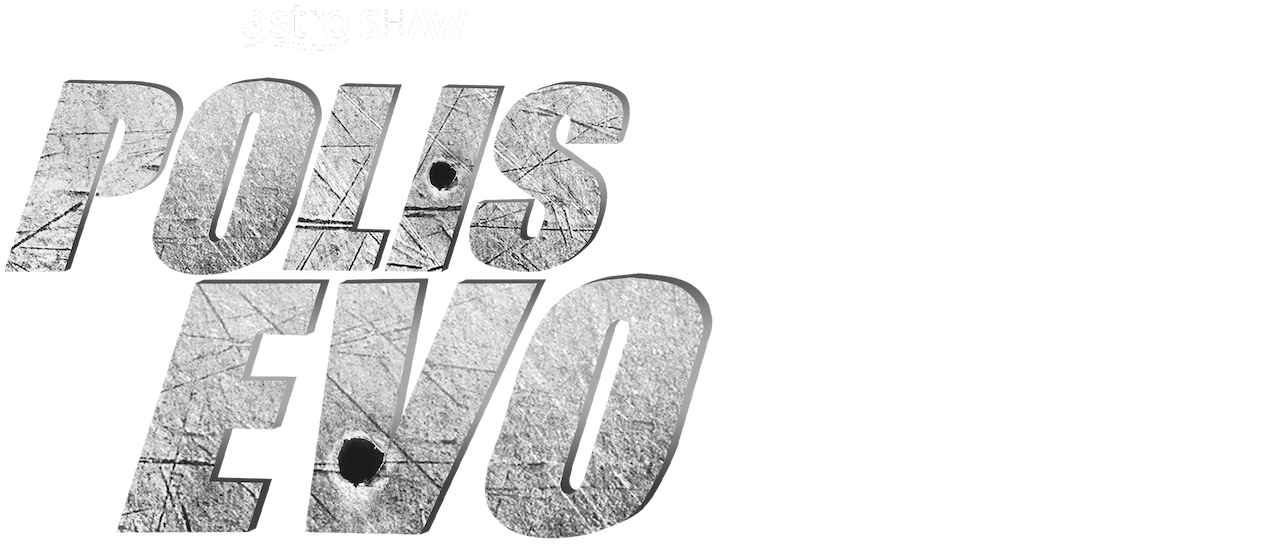 polis evo 2 eng sub polis evo 2 eng sub