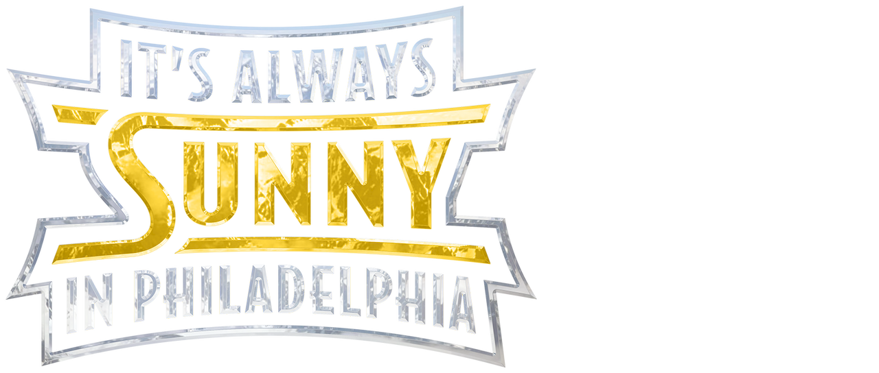 It S Always Sunny In Philadelphia Netflix