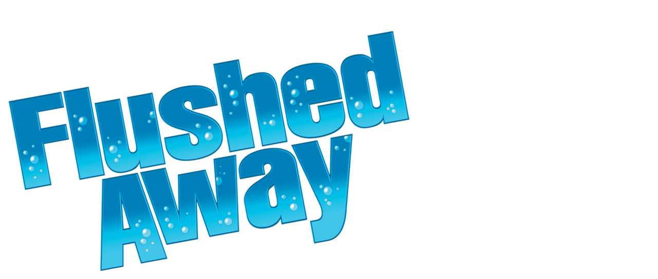 Flushed Away's Instagram, Twitter & Facebook on IDCrawl