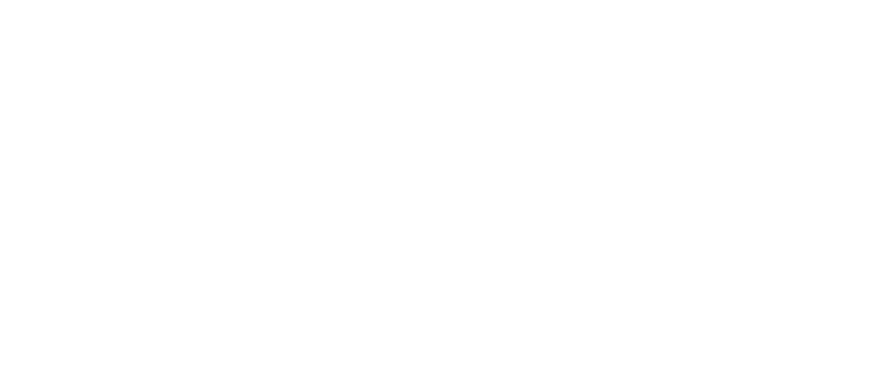 ANYTHING GOES COMING TO THEATERS