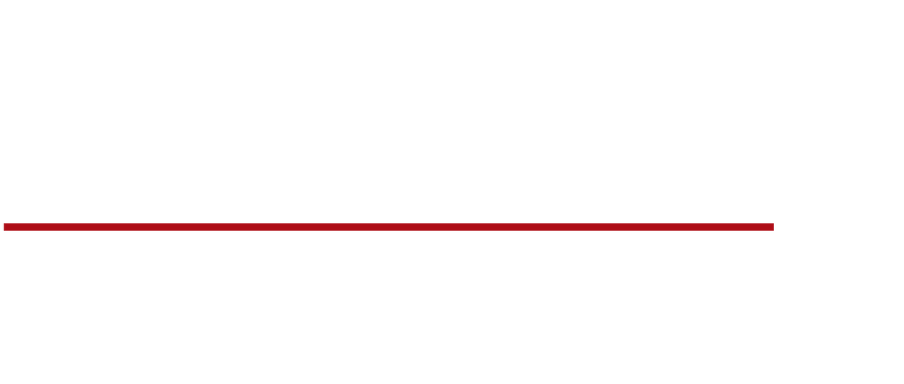 Watch Hiruko The Goblin Netflix