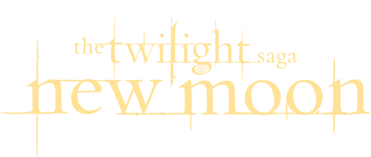 watch twilight online for free full movie no downloads