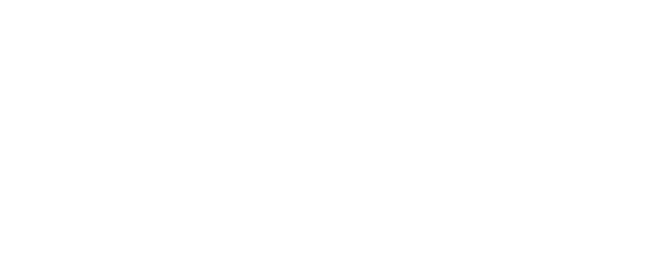 伊藤くん A To E Netflix