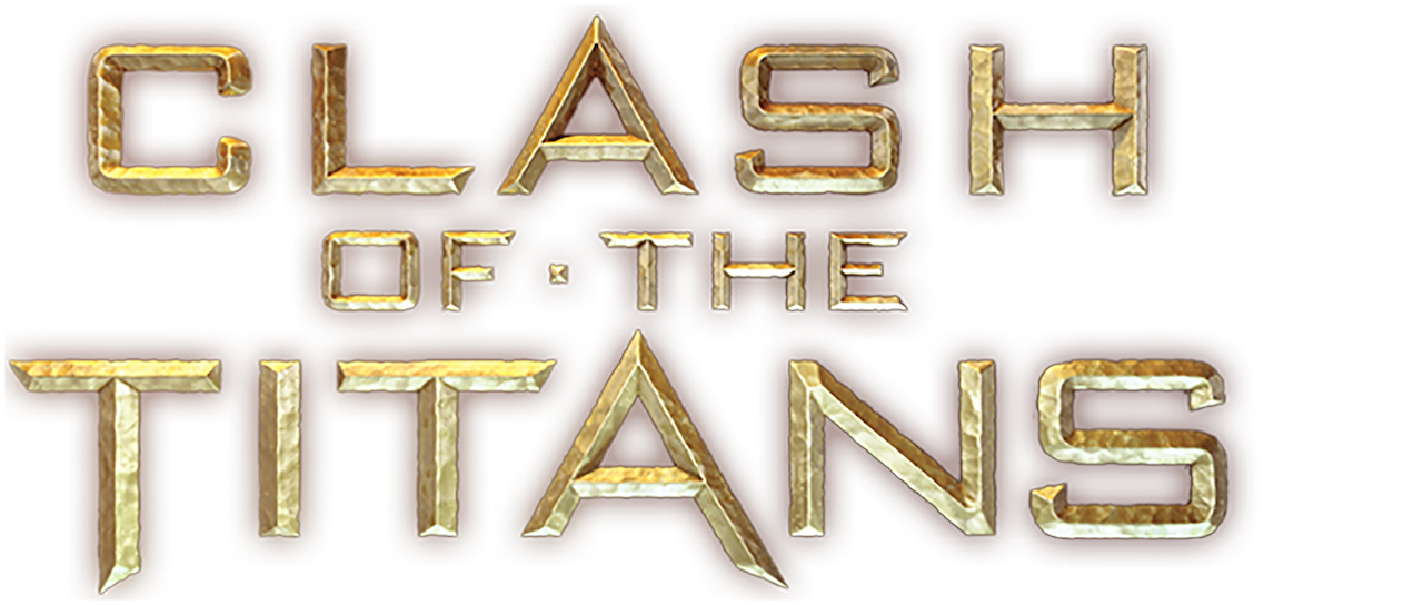 watch clash of the titans free watch clash of the titans free