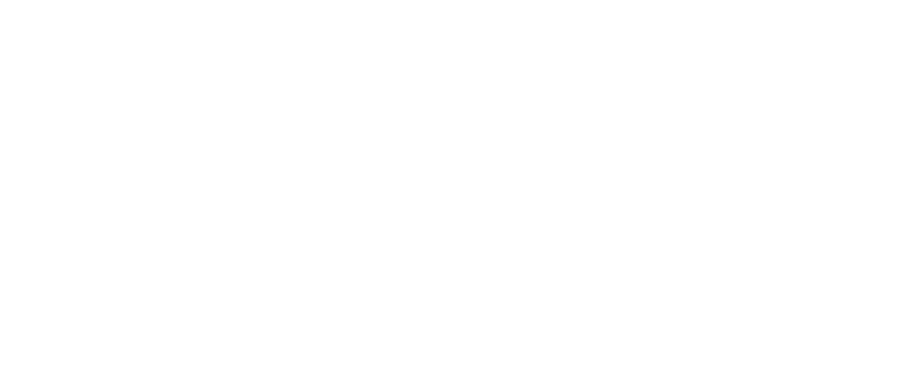 吉尔莫女孩 Netflix
